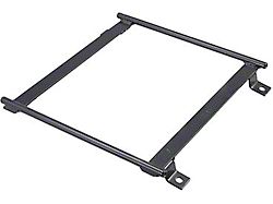 Camaro Procar Seat Bracket, Left, 1970-1974