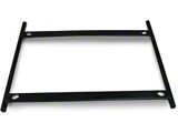 Procar Seat Bracket, Left (82-92 Camaro)