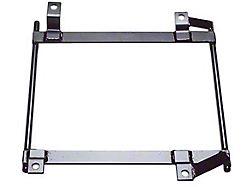 Procar Seat Bracket, Right (75-81 Camaro)