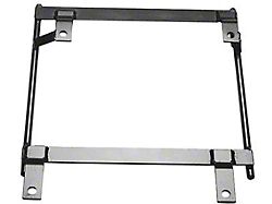 Procar Seat Bracket, Right (82-92 Camaro)
