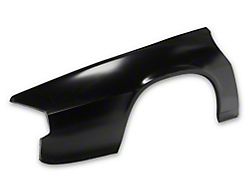 OPR Quarter Panel Skin, Right (74-81 Camaro)