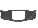 OPR Camaro Radiator Core Support, 1970-1973
