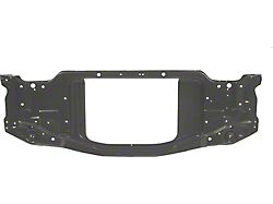 OPR Camaro Radiator Core Support, 1970-1973