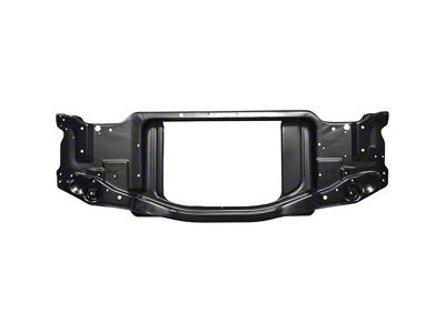 Radiator Core Support (70-73 Camaro)