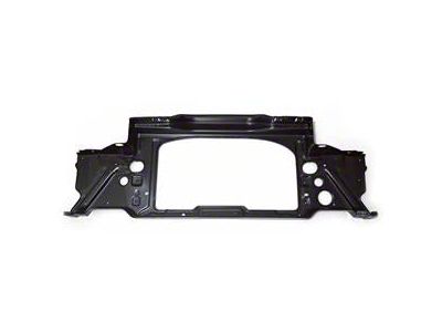 Radiator Core Support (74-77 Camaro)