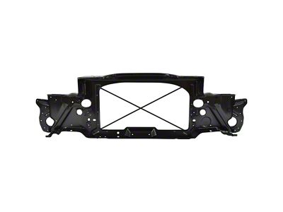 Radiator Core Support (78-81 Camaro)