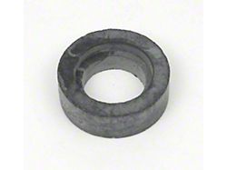 Radiator Mount Cushion (67-69 Camaro)