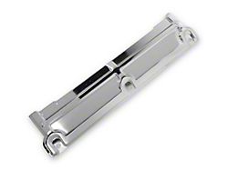 Radiator Support, Upper, Chrome (70-81 Camaro)