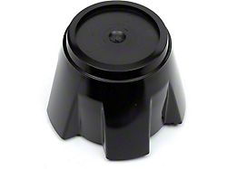 Camaro Rally Hub Cap, 14, 1982-1990
