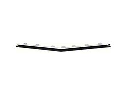 Rally Sport Upper Grille Molding (67-68 Camaro RS)