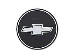 0 (78-81 Camaro)