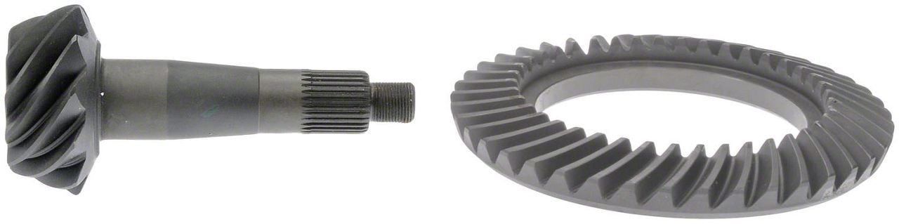 正規品・送料込み◆ADERERROR◆Ring Product. 114 SPEEDAIRE, Mfr Part # 114X44, Oil Plug with O-Ring - 114X44