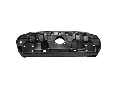 Rear Body Inner Panel (78-81 Camaro)