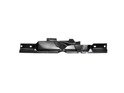 Rear Cross Rail (74-81 Camaro)