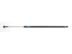 Hatch Lift Support (82-92 Camaro)