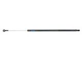Camaro Rear Hatch Lift Support, For Cars With Spoiler & Wiper Arm, 1982-1992