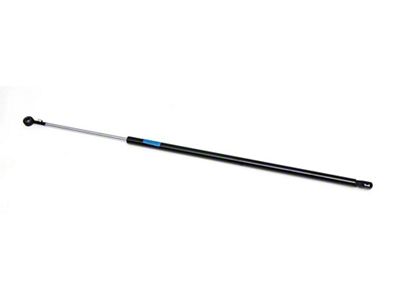 Camaro Rear Hatch Lift Support, With Spoiler Or Wiper Arm, 1982-1992