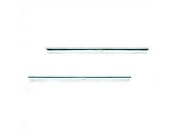 Cpe,inr Dlx Upr Qtr Pnl Mldg (1967 Camaro)