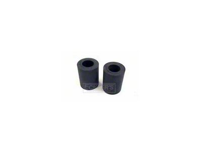 Camaro Rear Sway Bar Bushings 1970-1973