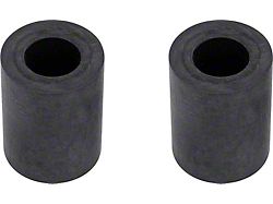 Rear Sway Bar Support Link Bushings (70-74 Camaro Z/28)