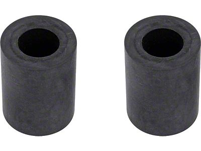 Rear Sway Bar Support Link Bushings (70-74 Camaro Z/28)