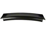 OPR Camaro Rear Window To Trunk Panel, Extended, Coupe, 1967-1969