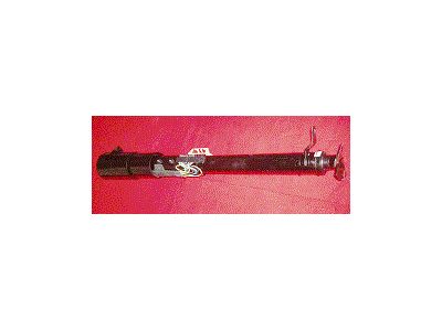 Rebuilt Non-Tilt Column Shift Steering Column (1969 Camaro w/ Automatic Transmission)