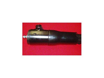 Rebuilt Non-Tilt Column Shift Steering Column (77-78 Camaro w/ Automatic Transmission)