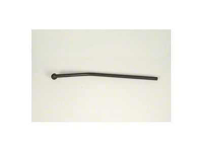 Upper Lockout Linkage Rod,correct