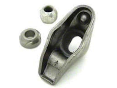 Rocker Arm Set,Crane Small Block 1.5,59-80