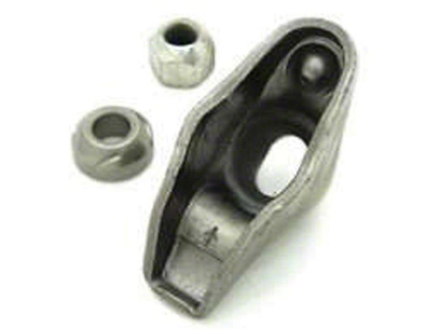 Rocker Arm Set,Crane Small Block 1.5,59-80