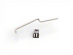 Outer Door Handle Rod (70-81 Camaro)
