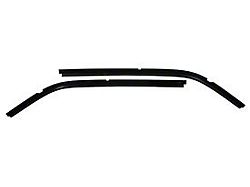 Roof Drip Rail Reproduction, Pr