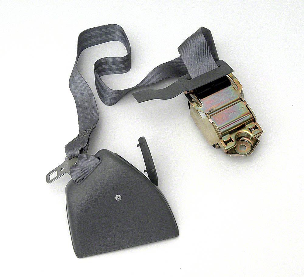 camaro-seat-belt-right-front-