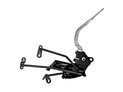 Shifter Assembly (67-68 Camaro w/ Manual Transmission)