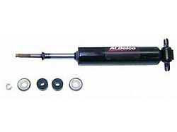 Shock Absorber, Front, Gas Charged, Heavy-Duty, ACDelco (67-69 Camaro)