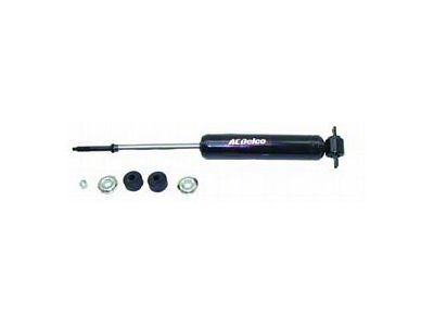 Shock Absorber,Front,Gas Charged,Premium,ACDelco,67-69