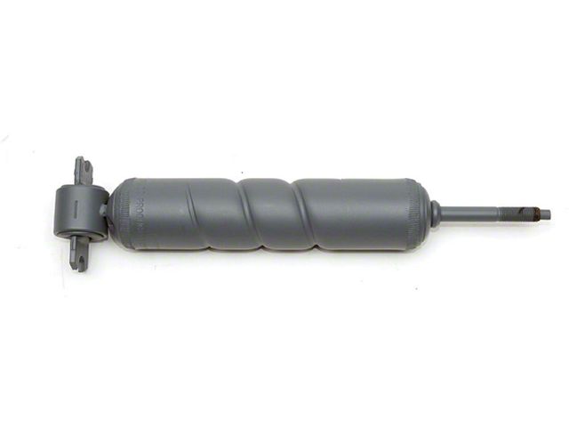 Camaro Shock Absorber, Front, Spiral, Without OE part Number, 1967-1969