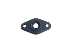 OPR Upper Shock Mount Plate (67-69 Camaro)