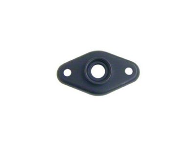 OPR Upper Shock Mount Plate (67-69 Camaro)