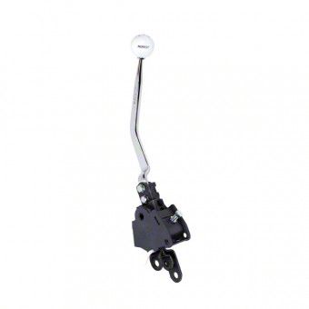 Hurst Ecklers Competition/Plus 4-Speed Shifter 3918794 (74