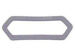 Side Marker Light Lens Gasket Set (1969 Camaro)