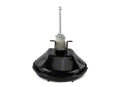Single Diaphragm Brake Booster (70-77 Camaro)