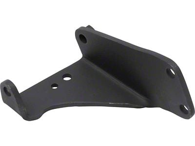Smog Pump Bracket (69-75 Small Block V8 Camaro)