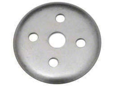 Spacer,Water Pump Pulley,64-68