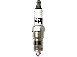 Spark Plug, ACDelco (1970 Camaro)