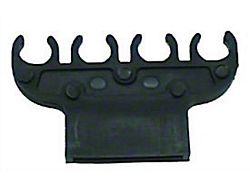 Spark Plug Wire Separator,Tower Stand,Rr,67-69