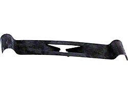 Speaker Enclosure Retainer (70-81 Camaro)
