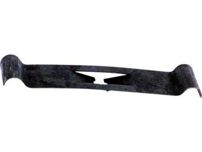 Speaker Enclosure Retainer (70-81 Camaro)