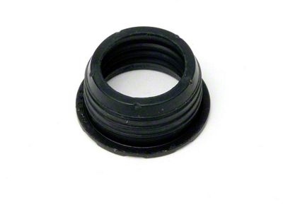 Camaro Speedometer Cable Seal, 700R4 Automatic Transmission, 1982-1992